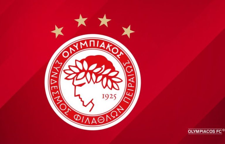 ΠΑΕ Ολυμπιακός: «Να ξεριζωθεί η ΜΑΦΙΑ από το περιβάλλον του ποδοσφαίρου»