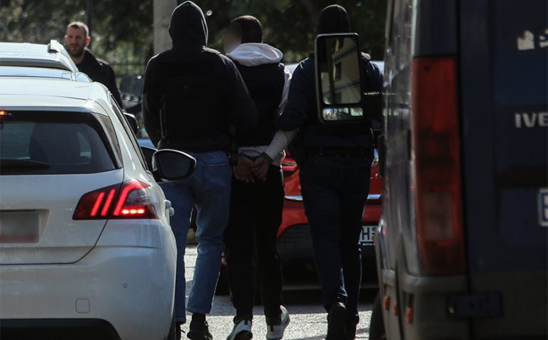 Ουκρανική μαφία εναντίον Greek Mafia – Οι δολοφονίες, το λαθρεμπόριο τσιγάρων και οι μυθικοί τζίροι
