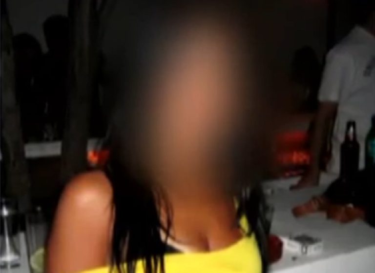 Άγριο έγκλημα στη Χαλκίδα: Απολογείται η 39χρονη που σκότωσε τον 43χρονο – Παρακολουθείτο τους τελευταίους μήνες από ψυχίατρο