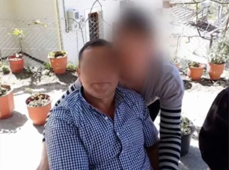 Δολοφονία στο Βόλο: «Έχουν βρεθεί τα μηνύματα του θύματος προς την 18χρονη που επιβεβαιώνουν τους βιασμούς»