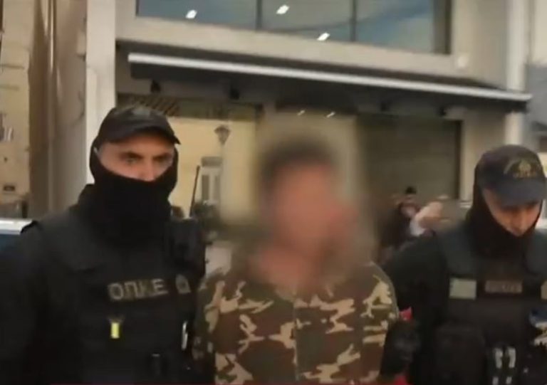 Εξαφάνιση 31χρονου στο Μεσολόγγι: Ελεύθερος αφέθηκε ξανά ο 51χρονος κρεοπώλης