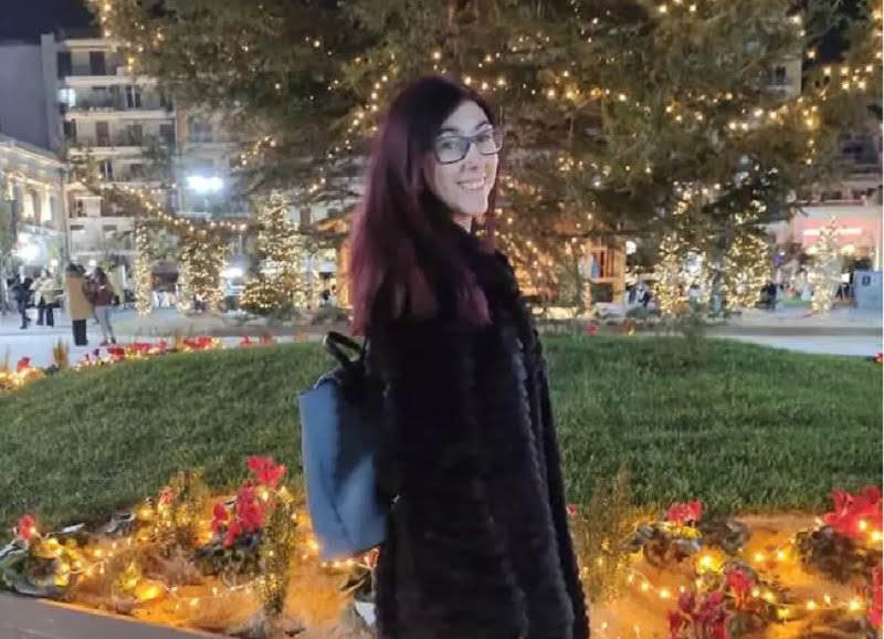 Διατάχθηκε ΕΔΕ στο νοσοκομείο «Άγιος Ανδρέας» της Πάτρας για τον αιφνίδιο θάνατο 26χρονης