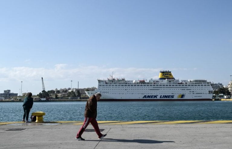 Ο φετινός Ιανουάριος είναι ο δεύτερος πιο θερμός τα τελευταία 15 χρόνια σε βόρεια Ελλάδα και Θεσσαλία