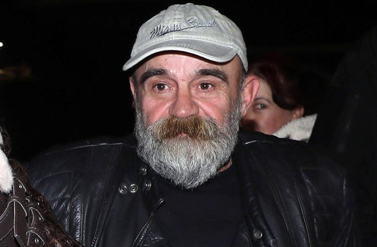 Κώστας Πολυχρονόπουλος: «Περίεργη η χρονική σύμπτωση, κανείς δεν έχει κάνει επώνυμη καταγγελία», λέει ο δικηγόρος του