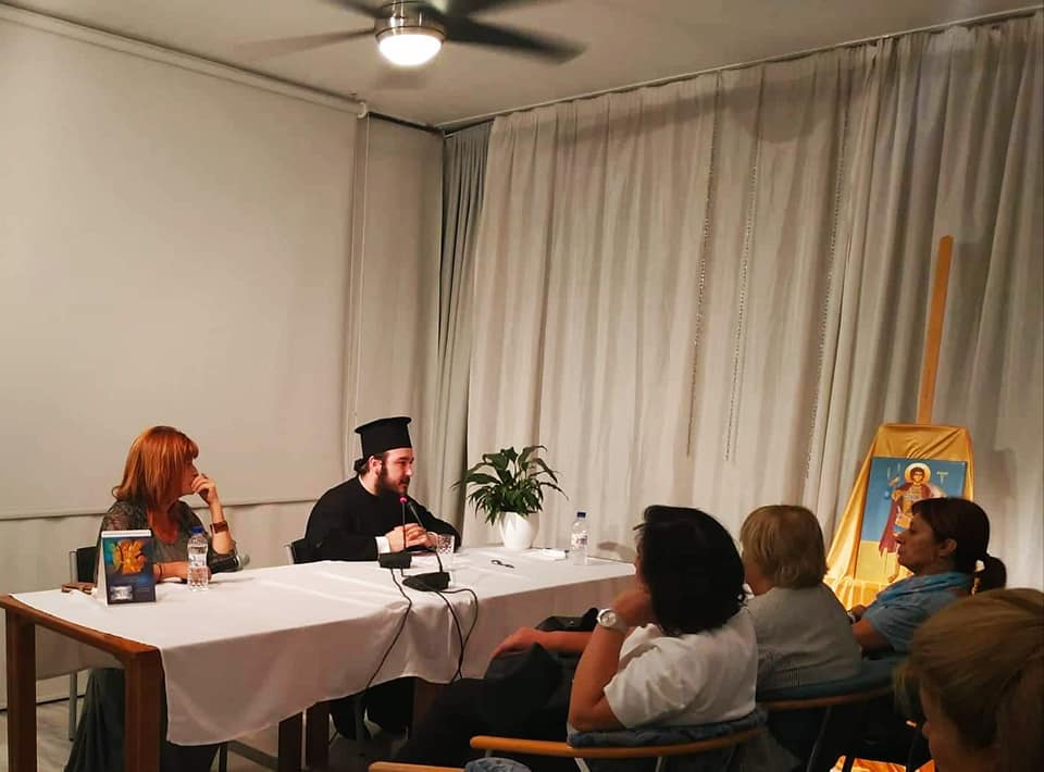Παλαιό ημερολόγιο και “Παλαιοημερολογίτες”: κατανόησις παρανοήσεων