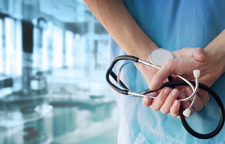 Οδηγίες για τον εμβολιασμό κατά της ιλαράς για την πρόληψη και την μη εξάπλωση της στο χώρο εργασίας