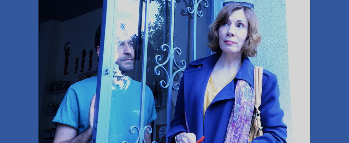 Το Δημοτικό Θέατρο Πειραιά εγκαινιάζει τις φετινές του δράσεις εκτός θεάτρου