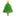 🎄