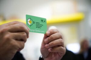 “NetZeroCities”: Η Αθήνα πρωτοπορεί στην αντιμετώπιση της ενεργειακής φτώχειας!
