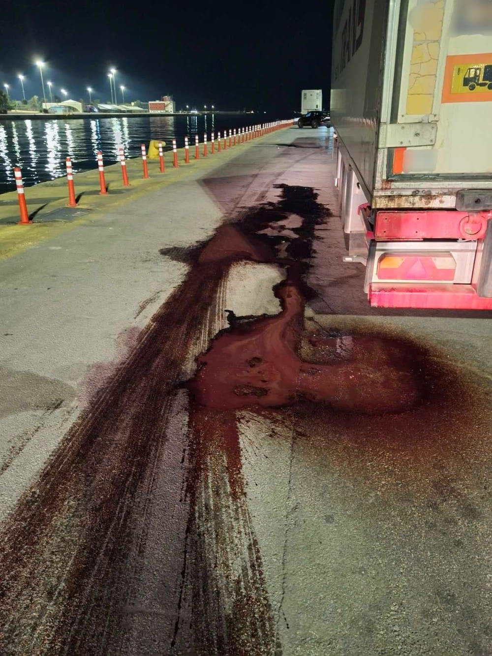 Νίκος Χαρδαλιάς: «Καμία ανοχή σε όσους υπονομεύουν τη δημόσια υγεία»