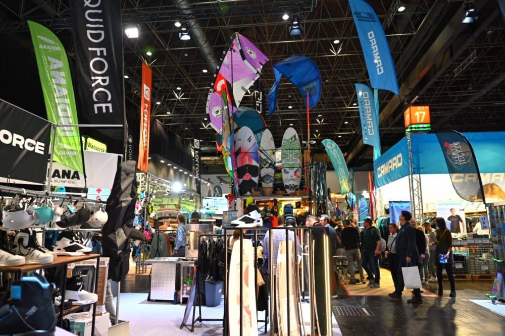 Νίκος Χαρδαλιάς: “Η Αττική πρωταγωνίστρια στην εθνική προσπάθεια ενίσχυσης του τουριστικού μας προϊόντος”