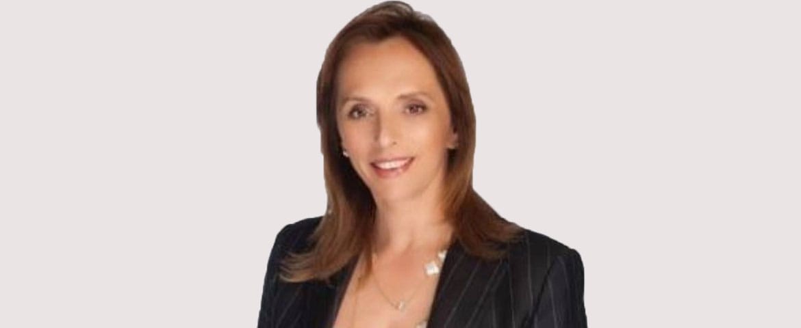 Δήλωση Δημάρχου Πειραιά Γιάννη Μώραλη για την απώλεια της Πασχαλίνας Καλαγιά-Καραμαλάκου