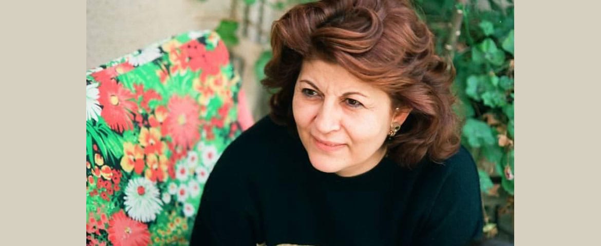 Δήλωση Δημάρχου Πειραιά Γιάννη Μώραλη για τον θάνατο της Νίτσας Βλασσοπούλου