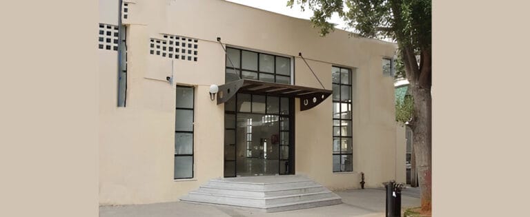 Η μαγεία της Όπερας επιστρέφει στον Πολιτιστικό Πολυχώρο «Κ. Κωσταράκος»