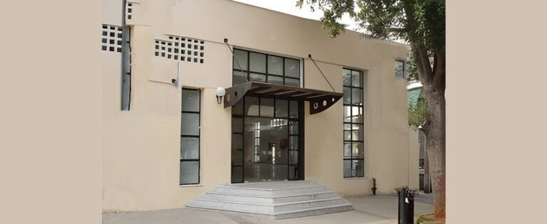 «H Όπερα των Καμινίων»: Ένα μοναδικό γκαλά στο Θέατρο Κ. Κωσταράκος»