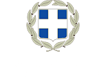 Νίκος Χαρδαλιάς: «Προσπαθώ να μιλάω απευθείας με τους πολίτες, να βλέπω με τα μάτια μου προβλήματα και ελλείψεις – Σκέφτομαι σοβαρά να θέσω τον εαυτό μου στην κρίση τους για μια δεύτερη θητεία»