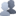 👥
