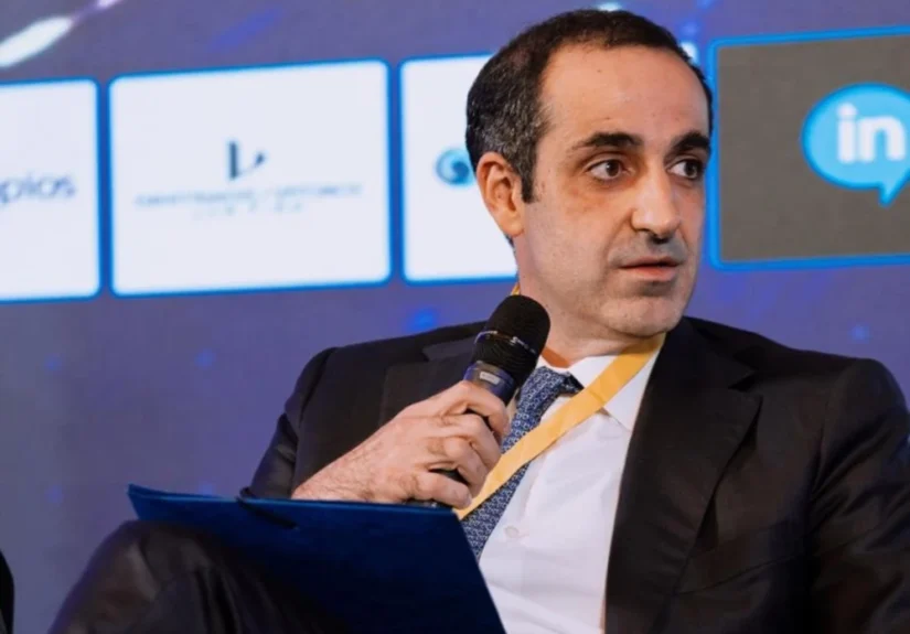 Επιτροπή Θεσμών και Διαφάνειας: δεν συμπληρώθηκαν τα 2/5 για κλήση του Γρηγόρη Δημητριάδη