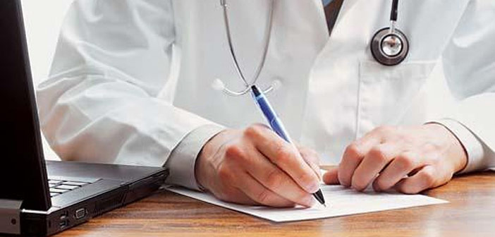 ΠΡΟΓΡΑΜΜΑ ΔΗΜΟΤΙΚΩΝ ΠΟΛΥΪΑΤΡΕΙΩΝ