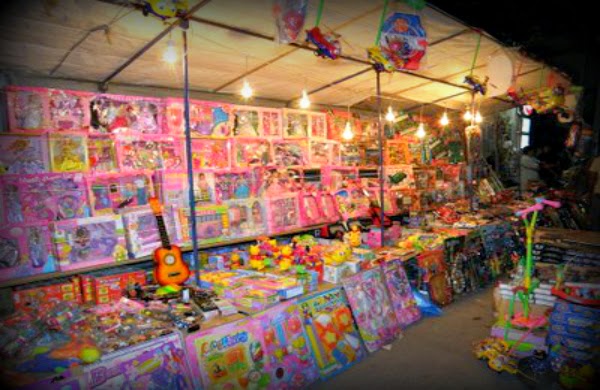 ΑΝΑΚΟΙΝΩΣΗ ΓΙΑ ΤΙΣ ΘΡΗΣΚΕΥΤΙΚΕΣ ΕΜΠΟΡΟΠΑΝΗΓΥΡΕΙΣ ΔΗΜΟΥ ΚΑΛΛΙΘΕΑΣ 2026