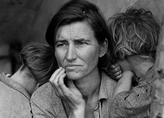 Μήνυμα του Δημάρχου Ν.Ιωνίας Παναγιώτη Μανούρη για την Ημέρα της Γυναίκας