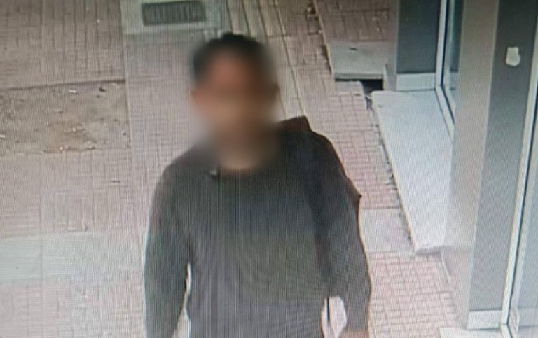 Ο «Δράκος» του Πειραιά: Ταυτότητα 36χρονου Αιγύπτιου πίσω από 7 επιθέσεις