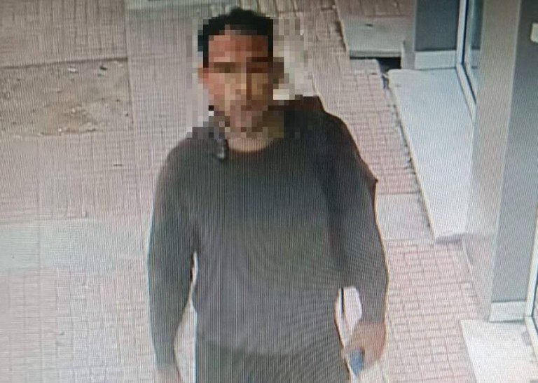 «Δράκος» Πειραιά: Υπό το μικροσκόπιο 7 γυναικοκτονίες – Νέες αποκαλύψεις