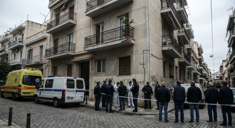Πειραιάς: 17χρονη νεκρή μετά από πτώση από μπαλκόνι 5ου ορόφου – Έρευνες για τα αίτια