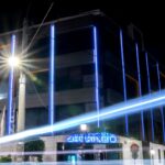 20η Συνεδρίαση Δημοτικής Επιτροπής 2026