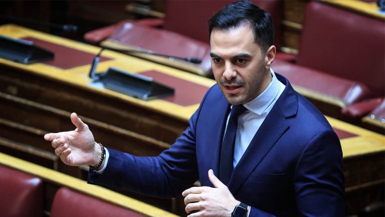 Παράνομο Μπάζωμα Ωρωπού: Βουλευτής Ζητά Εξηγήσεις για Υδροβιότοπο