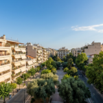 Αναστολή Δρομολογίου Δημοτικής Συγκοινωνίας: Τι Πρέπει να Γνωρίζετε (11/4/2026)