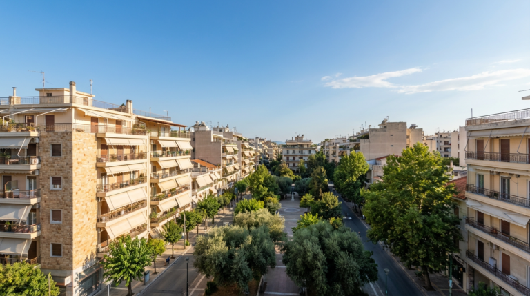 Αναστολή Δρομολογίου Δημοτικής Συγκοινωνίας: Τι Πρέπει να Γνωρίζετε (11/4/2026)