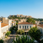Εμποροπανήγυρη Αγίου Δημητρίου Αμπελοκήπων: Δείτε τη λίστα των συμμετεχόντων