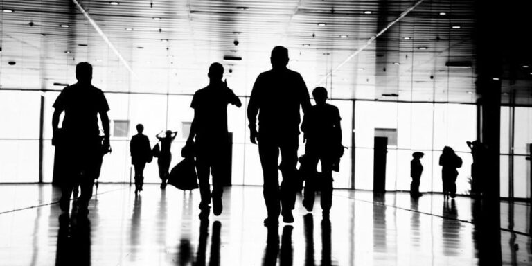 Πολιτικός Ρεαλισμός: Η Δικαιολόγηση της Ανισότητας ως Αποδοχή του Κατεστημένου