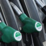 Επιδότηση: Παράταση προθεσμίας υποβολής αιτήσεων – Ποιοι οι όροι και πότε λήγει η δυνατότητα χρήσης