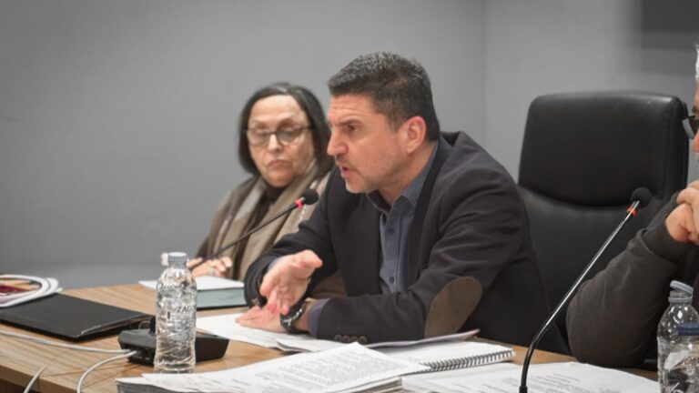 Αγία Παρασκευή: Εγκρίθηκε ο Προϋπολογισμός 2026 με έμφαση σε σχολεία και υποδομές