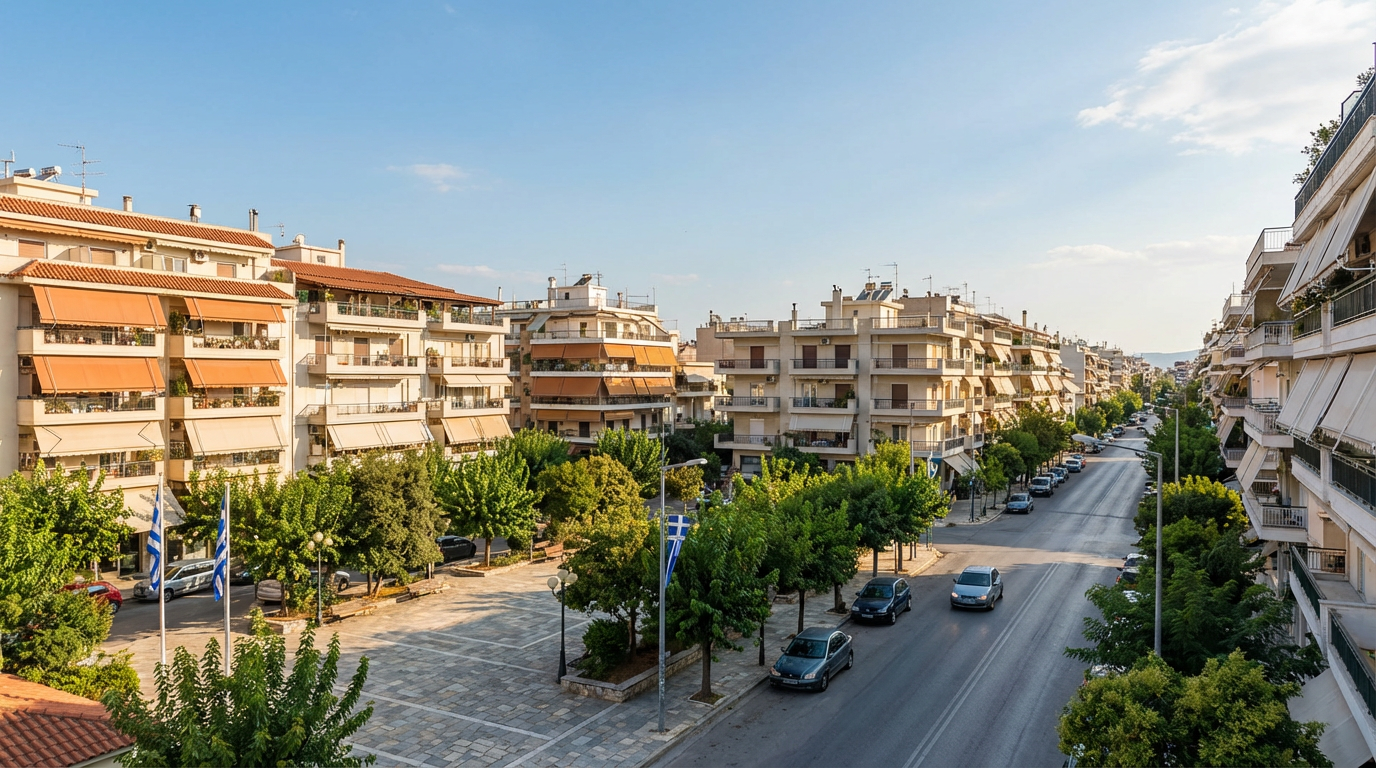 Γλυφάδα: Συναγερμός για την κλοπή χρυσού από 59χρονο – Τι συνέβη;