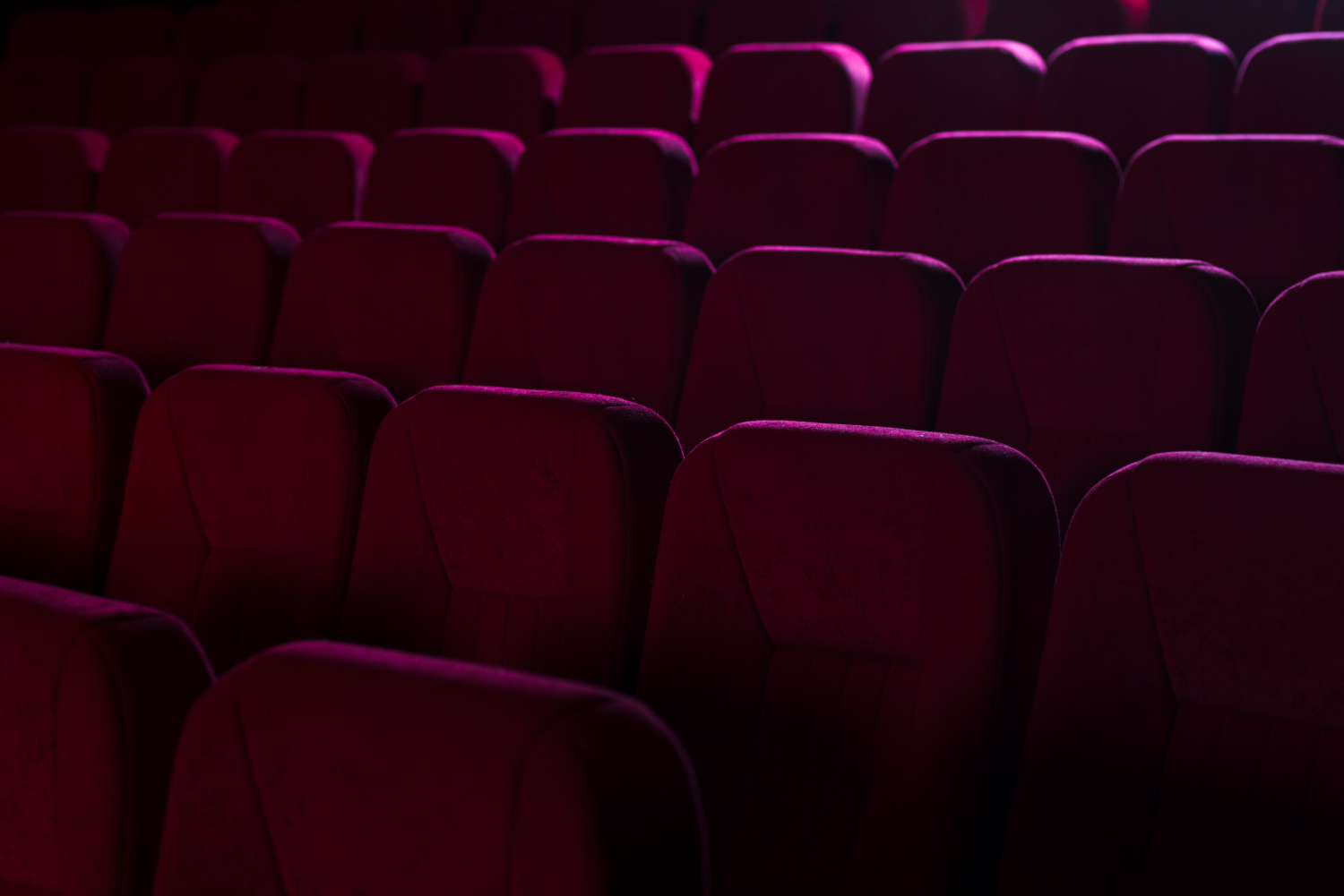 Μουσικό Σχολείο Αλίμου: Φωνές διαμαρτυρίας με μουσική και τέχνη