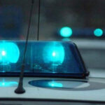 Αργος Ορεστικό: Άγριος Καβγάς για Θέση Στάθμευσης Οδήγησε στο Α.Τ.