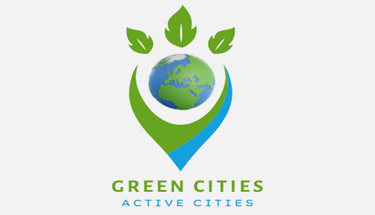 green_cities_logo.jpg