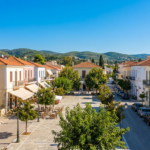 Ανάθεση Βίντεο-Συνεδριάσεων Δήμου: Διαφάνεια και Προσβασιμότητα για το 2026