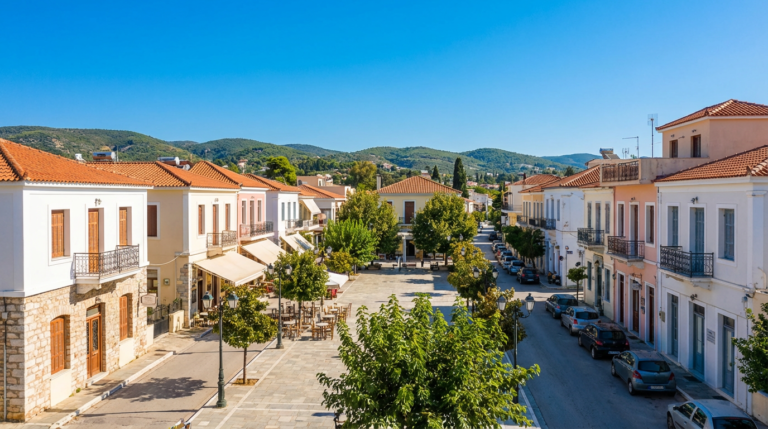 Ανάθεση Βίντεο-Συνεδριάσεων Δήμου: Διαφάνεια και Προσβασιμότητα για το 2026