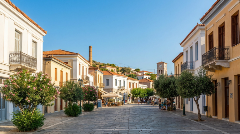 Διακοπές Δημοτικής Συγκοινωνίας 24-25 Απριλίου: Τι πρέπει να γνωρίζετε