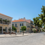 Αλλαγές σε δρομολόγια δημοτικών λεωφορείων: Οδηγός για τους πολίτες