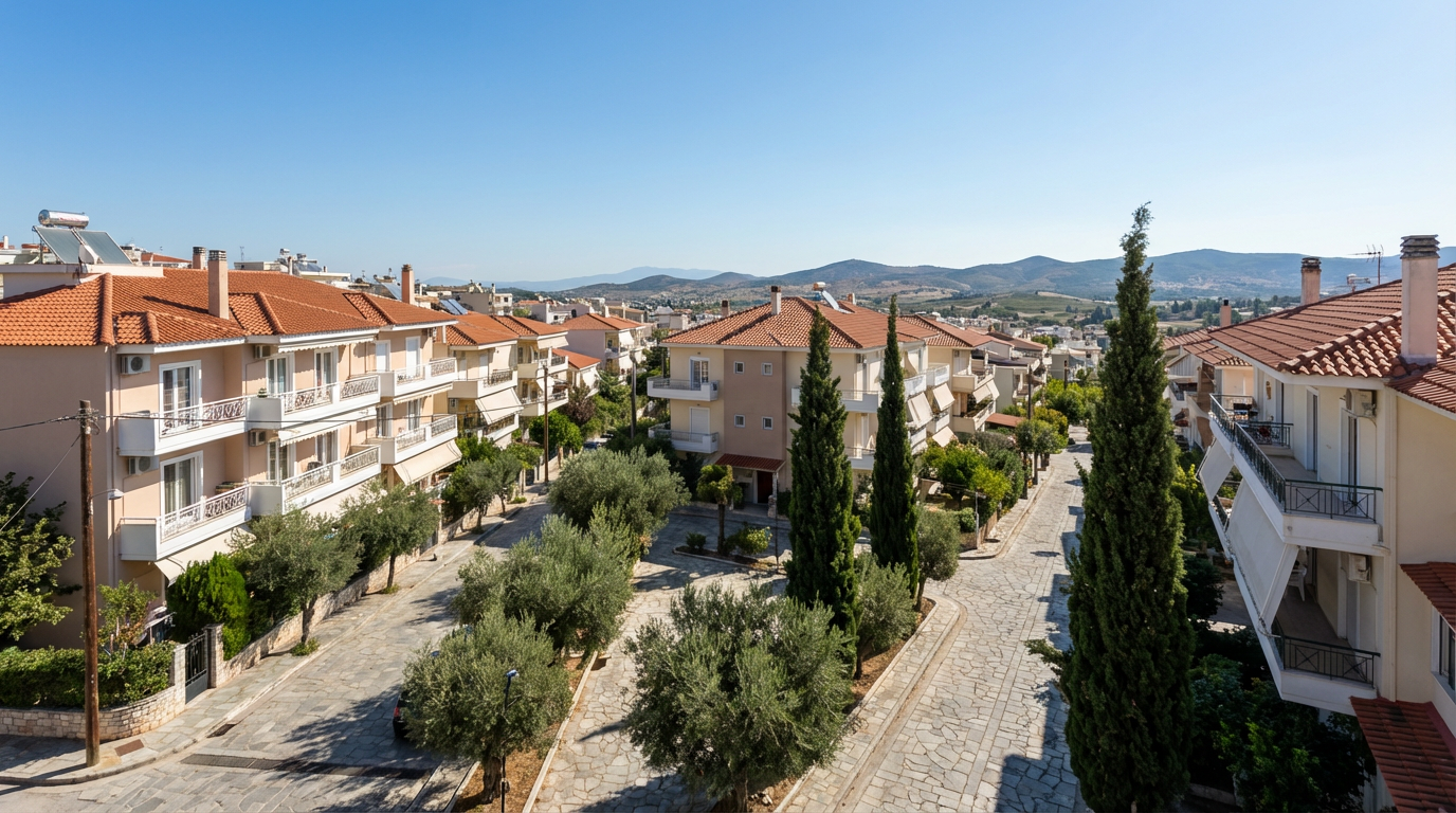 Πειραιάς: Έγκριση δαπάνης 2.683€ για έργο του προγράμματος ConnAct EU