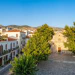 Δήμος Πειραιά: Τεράστια προμήθεια χαρτιού 115.000€ για 2 χρόνια