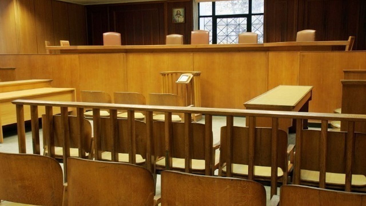 Αθωώθηκε 36χρονος Αιγύπτιος για βιασμό ανήλικης μετά από 12ετή καταδίκη