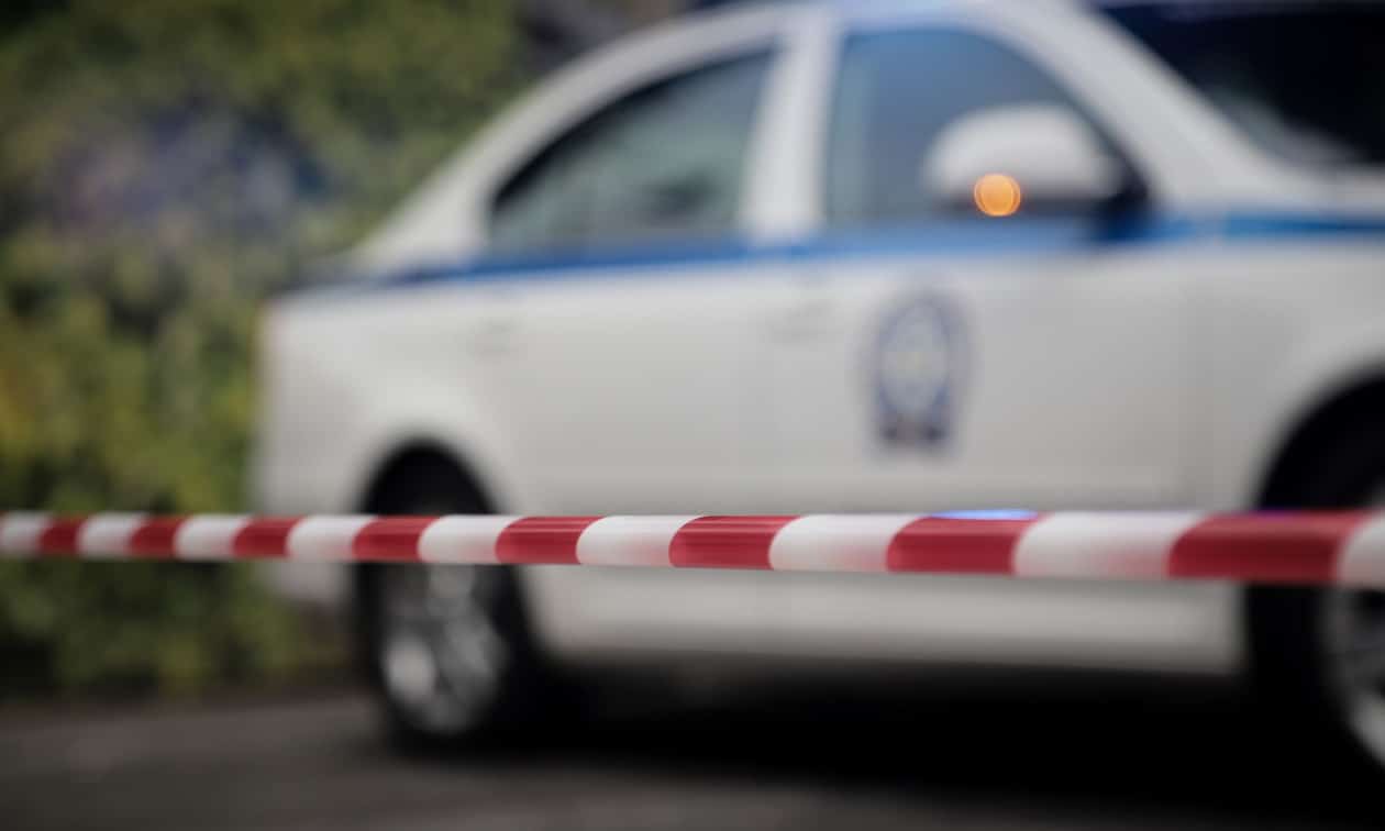 Κρήτη: Αιματηρός καβγάς στον Σκινιά – Ένας τραυματίας από πυροβολισμό