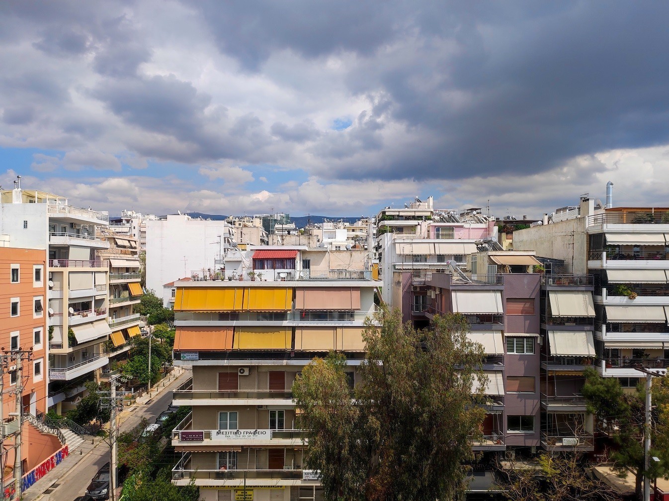 Κοινωνική Αντιπαροχή: 8 Ακίνητα ΔΥΠΑ για Νέες Κατοικίες – Νέο Στεγαστικό Απόθεμα