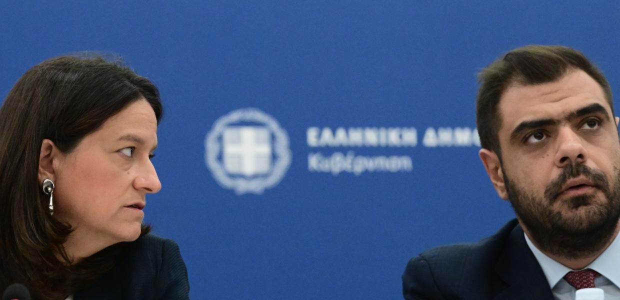 Τετραήμερη Εργασία: Από Ελπίδα σε 13ωρα – Η Αποδόμηση του Οράματος